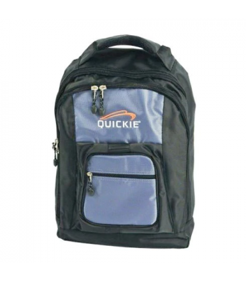Quickie Backpack